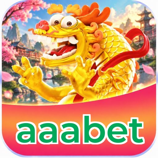 aaabet Download Oficial - APK Android + iOS
