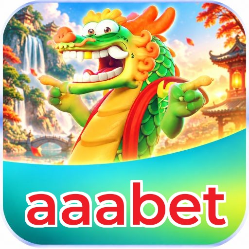 aaabet Facebook Brasil - Siga Nossa Página Oficial