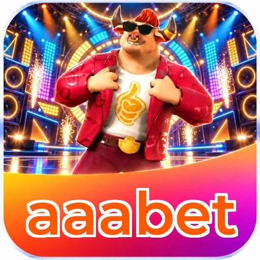 Login seguro aaabet com 2FA e Face ID