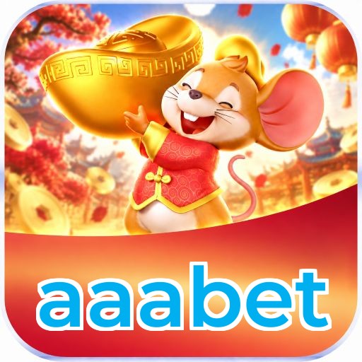 aaabet Seguro SSL