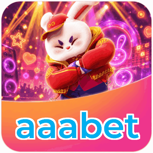 Pacote Completo do App aaabet