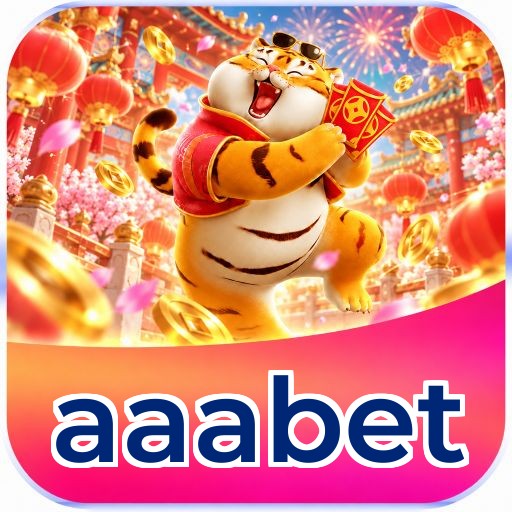 Logo aaabet Plataforma Certificada