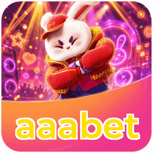 Android Download