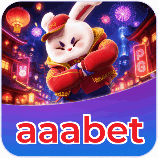 aaabet