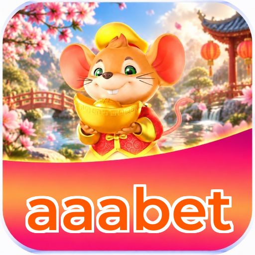 aaabet Logo