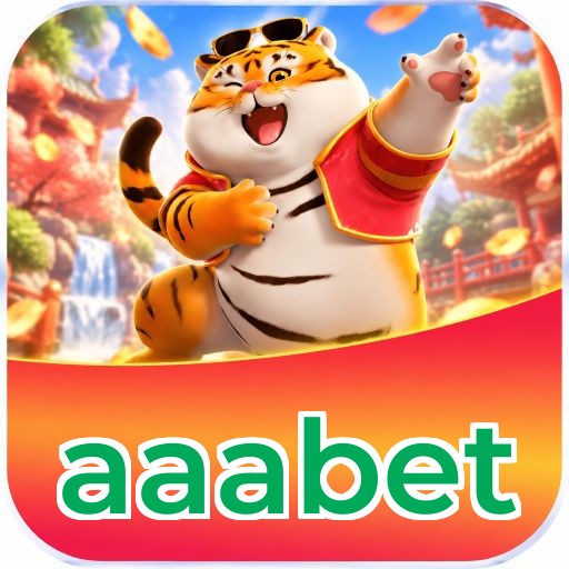 aaabet Logo Seguro
