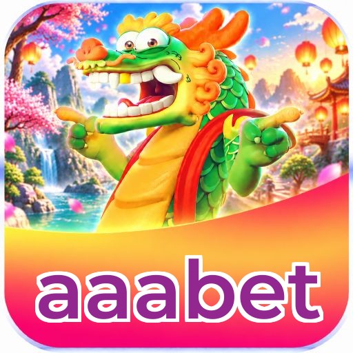 aaabet Logo Verificado