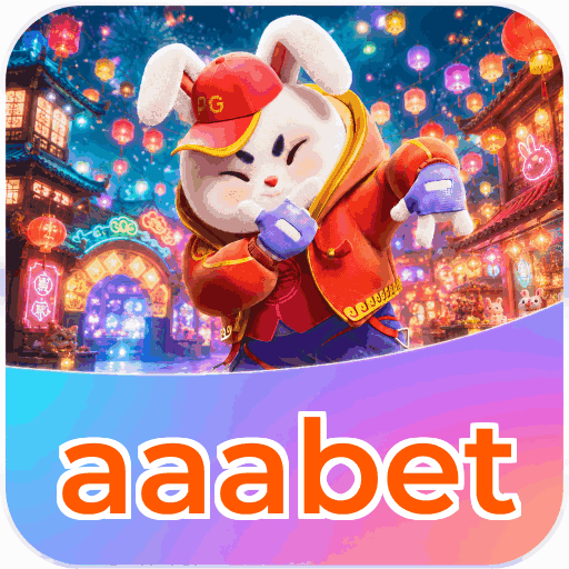 Mobile App Download