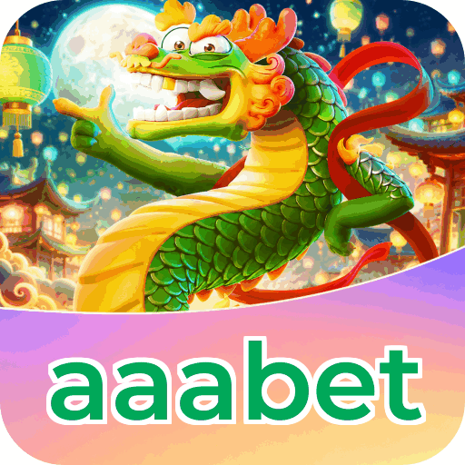 aaabet Facebook - Página oficial com promoções e comunidade ativa