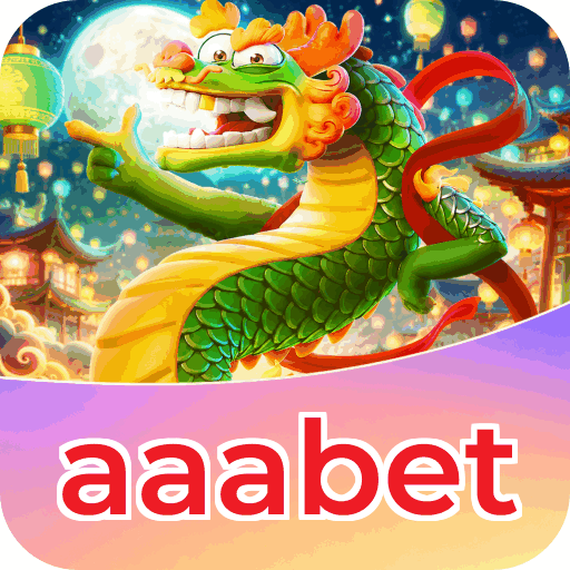 aaabet