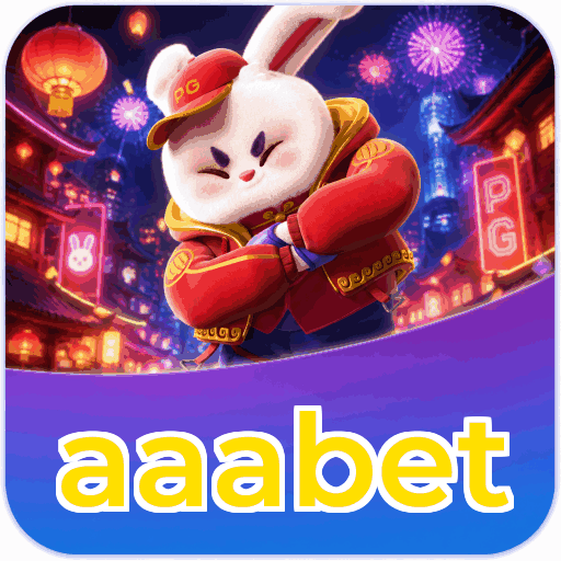 aaabet