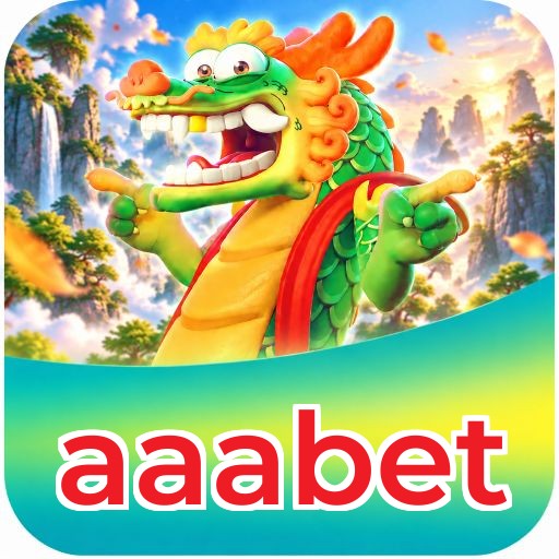 Bot aaabet Telegram