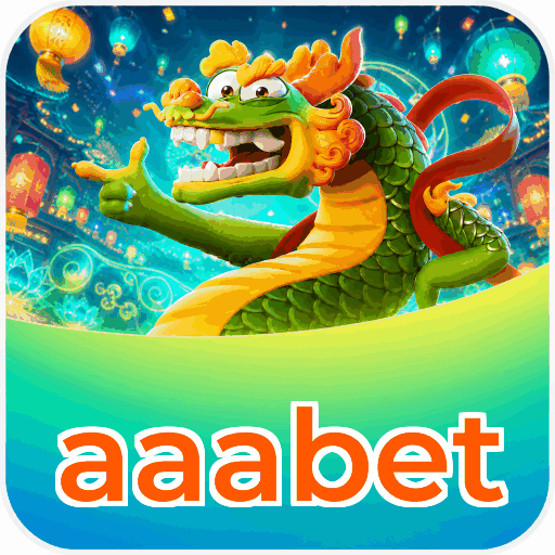 aaabet