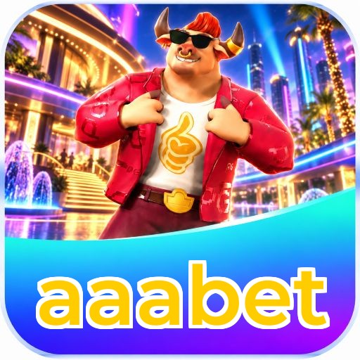 aaabet Certificado eCOGRA