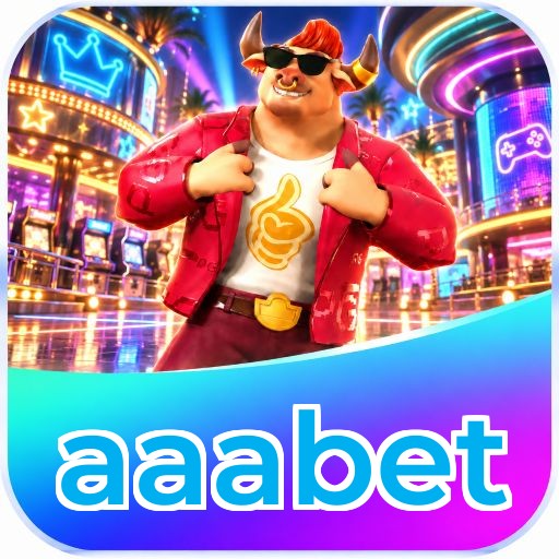 aaabet Plataforma Confiável