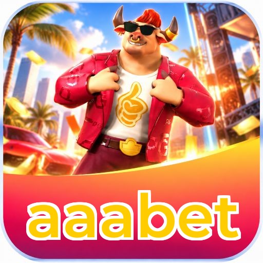aaabet Logo Oficial - Cassino Online Brasil Certificado eCOGRA
