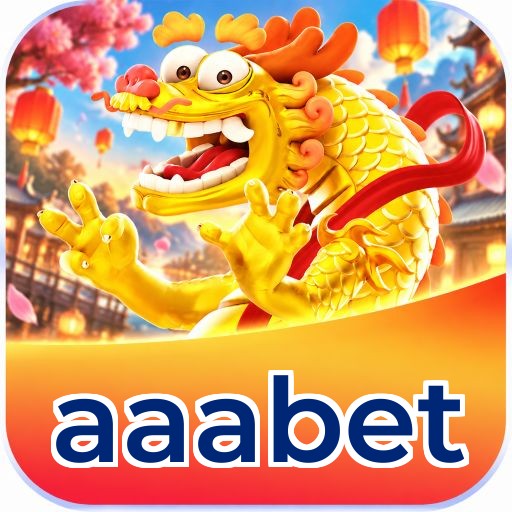 Comparação APP Mobile vs Versão Web aaabet