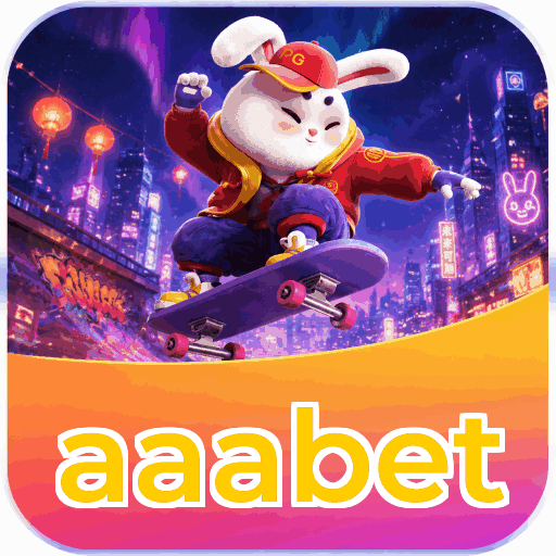 Fortune Rabbit Slot