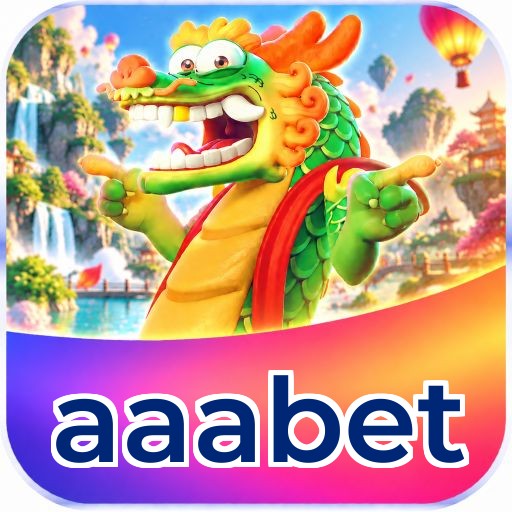 aaabet APP Logo Oficial Certificado Android iOS