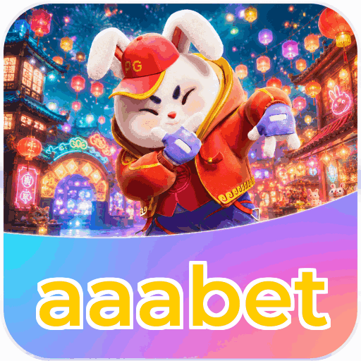 Jackpot Winner Fortune Tiger