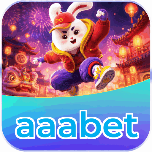 Fortune Games Series