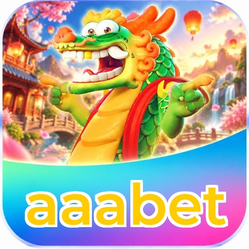 aaabet Cadastro Oficial - Bônus R$ 5.000