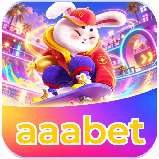 aaabet Loteria Online Brasil Certificada eCOGRA