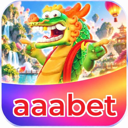 aaabet Logo