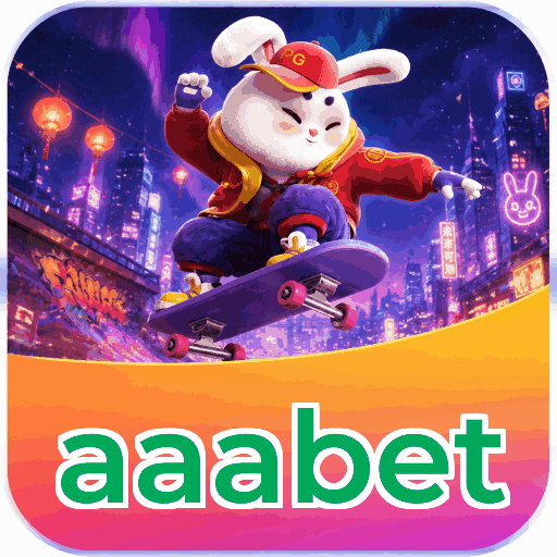 aaabet Facebook - Página oficial com promoções e comunidade ativa