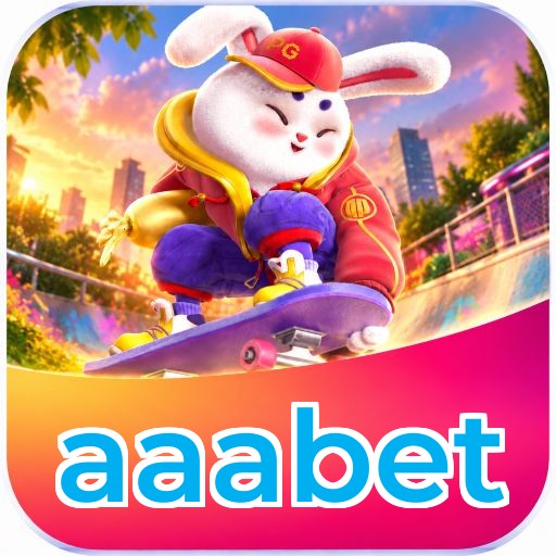 aaabet Loteria Online Brasil - Plataforma Certificada