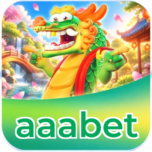 Fortune Rabbit Verificado