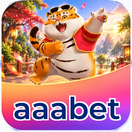 aaabet Logo