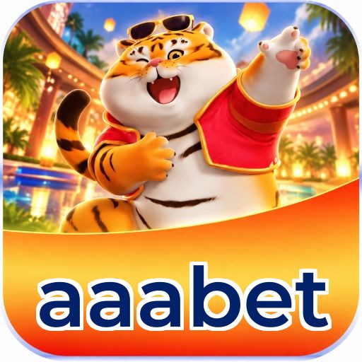 Canal Telegram Oficial aaabet
