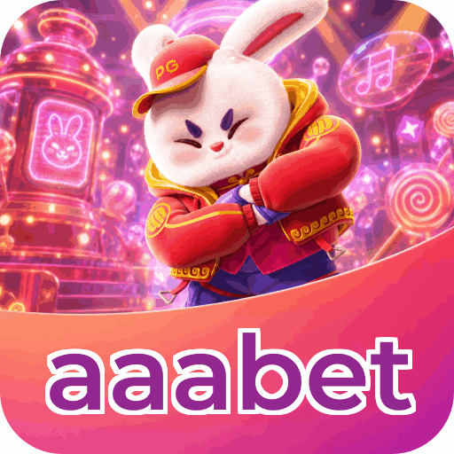 aaabet Facebook - Página oficial com promoções e comunidade ativa