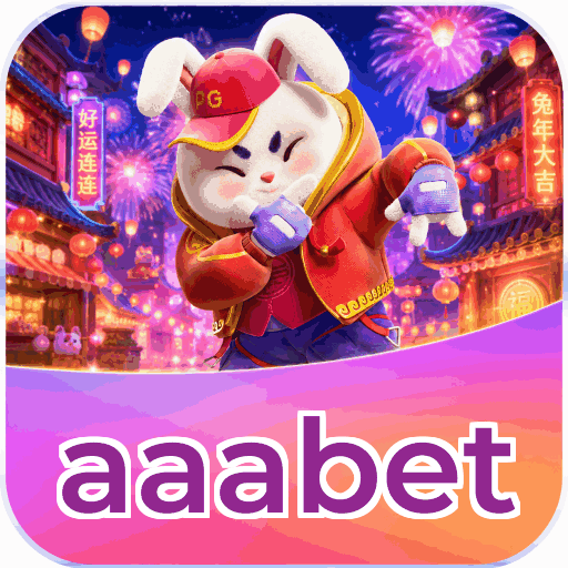 Mahjong Ways Slot - PG Soft