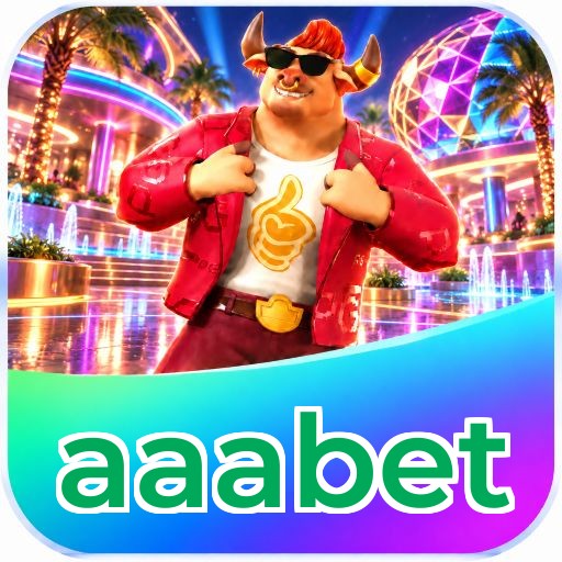 aaabet Fortune Games - Tiger, Ox, Rabbit RTP Certificado
