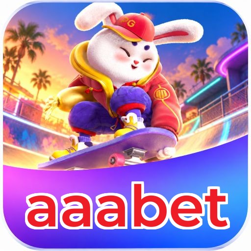 aaabet Slots Premium Brasil