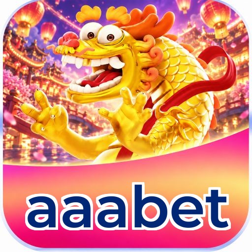 aaabet VIP Program