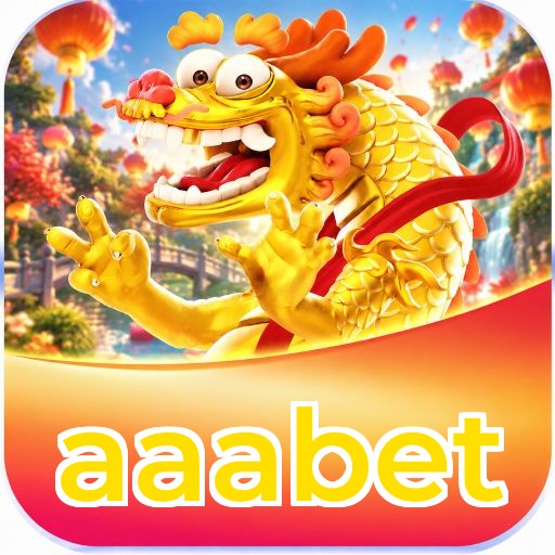 Logo aaabet Download Brasil
