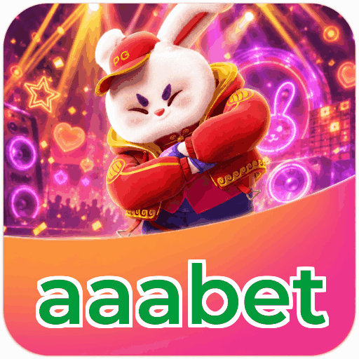 aaabet