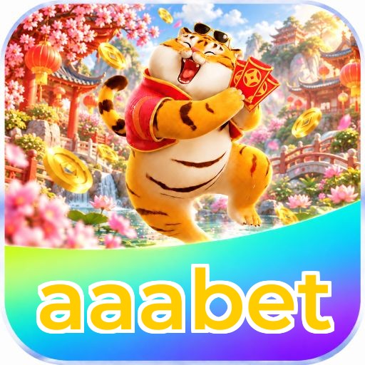 aaabet Download - Opções de Download por Plataforma