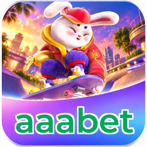 aaabet Bônus Oficial - Rollover 25x Justo