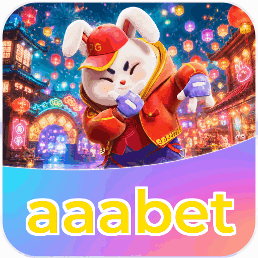 aaabet