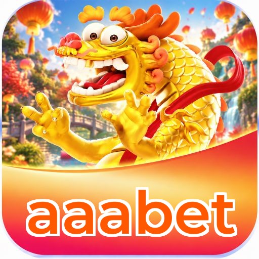 aaabet Cassino Ao Vivo - 89 Mesas Evolution Gaming