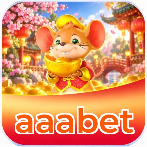 aaabet Baixar Download Logo Oficial Certificado