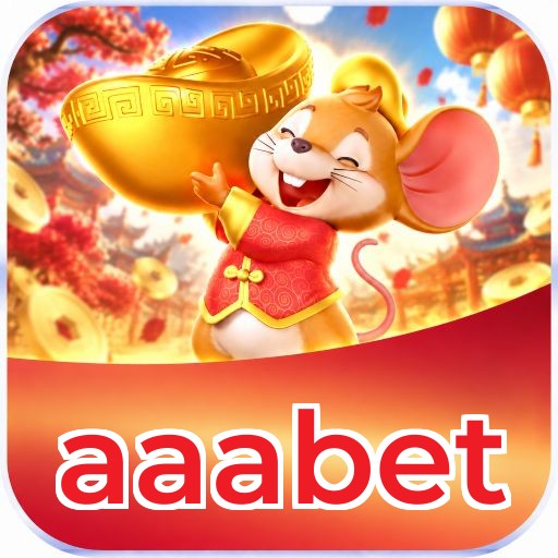 Logo aaabet Bônus Brasil