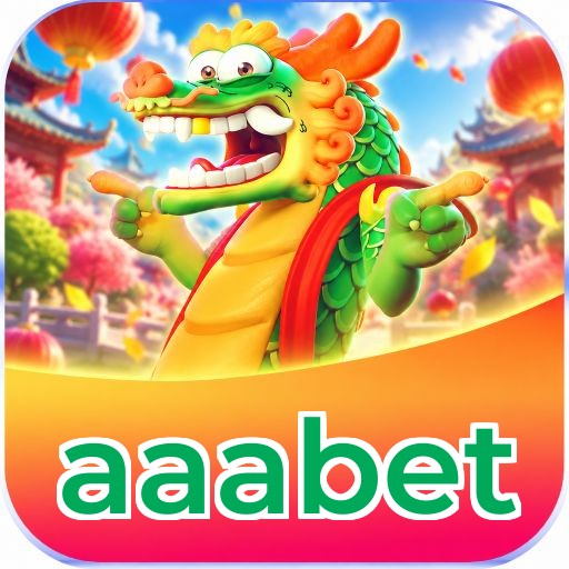 aaabet VIP Program Logo