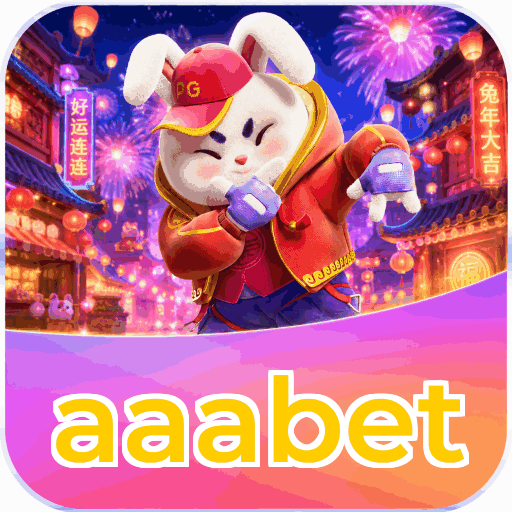 Sistema de Recompensas VIP da aaabet