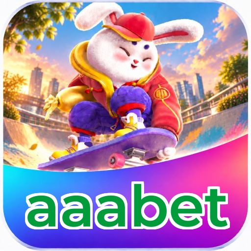 Logo aaabet Cadastro Brasil