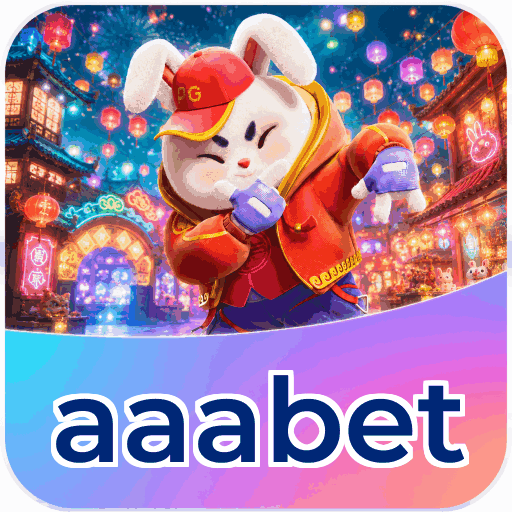 aaabet